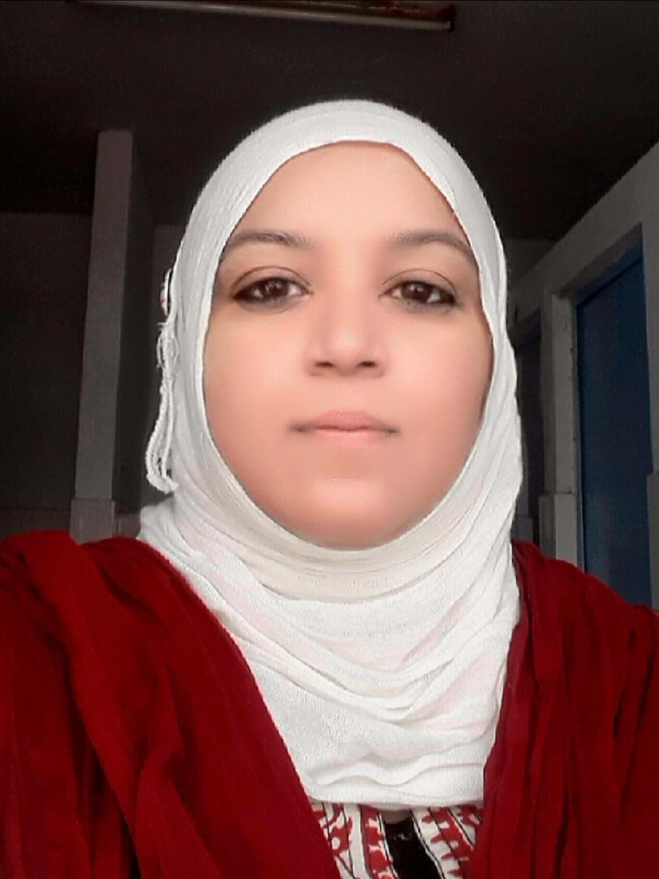 Dr. Sufia Rehman