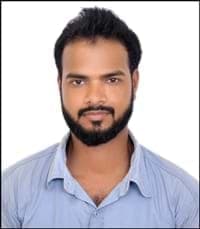 Ayaz Mahmood