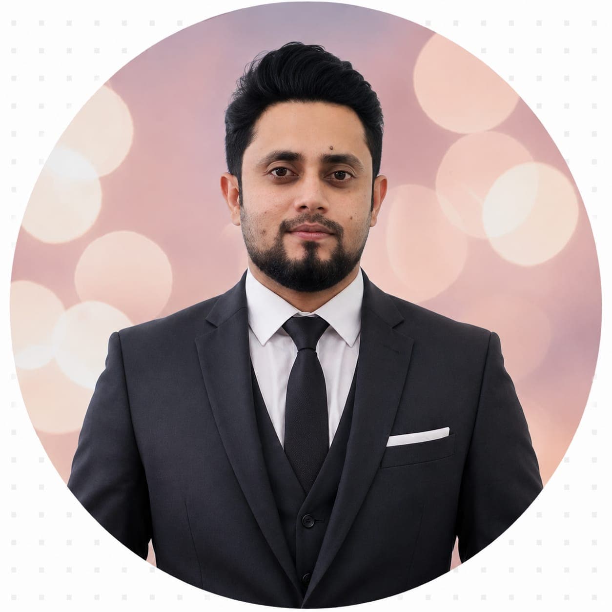 Mohd Amir Khan